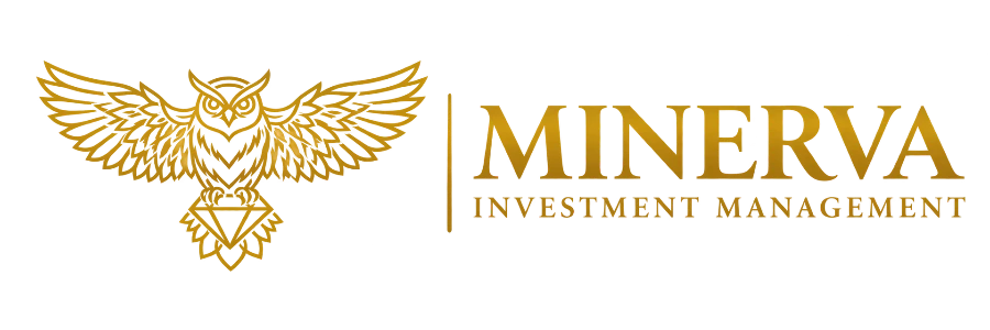 Minerva Investment Management